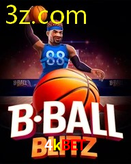 4KBET.COM