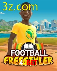 4KBET.COM