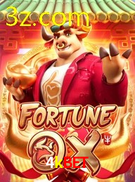 4KBET.COM