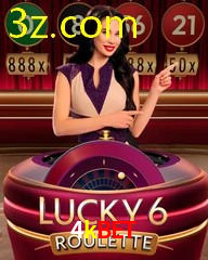 4KBET.COM