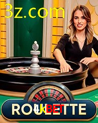 4KBET.COM
