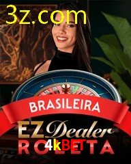 4KBET.COM