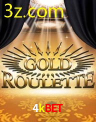 4KBET.COM