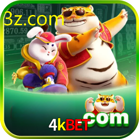 4KBET.COM